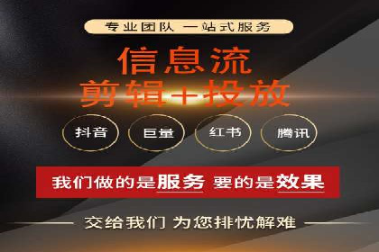 信息流投放策略：某电商平台的成功案例